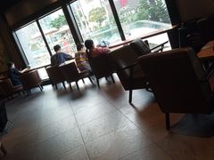 -星巴克臻选(重庆大融城店)