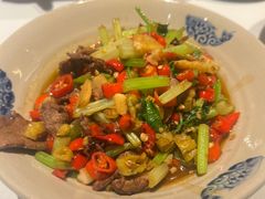 -潇湘阁(昆泰国际大厦店)