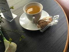 -Let's Relax Spa(Phuket 3rd Street)