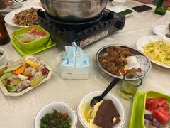 -小煵记·打边炉(西丽文光店)