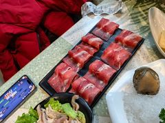 -三克火锅影院(来福士店)