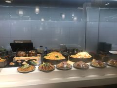 -老城南.鸭血粉丝汤(夫子庙店)