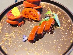 -晟永興烤鸭店(五道口店)