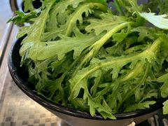 -就这么牛潮式牛肉火锅(华侨城店)