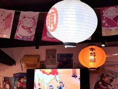 -合风谷(南下塘店)