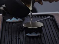 -洛阳龙门站