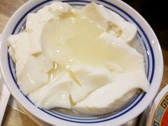 -味福记·本地特色菜(八一万达广场店)