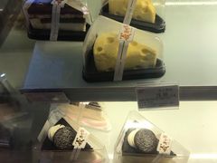 -百年义利(北兴路店)