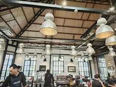 -The Workshop Coffee