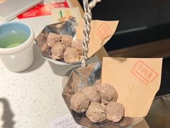 -左庭右院鲜牛肉火锅(苏州园区永旺店)