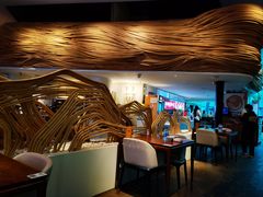 -树厨贵州菜(花果园购物中心店)