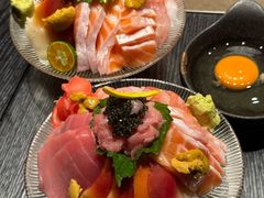 -蟹犇•帝王蟹雪蟹(陆家嘴店)