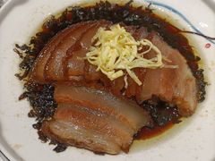 -诸暨耀江开元名都大酒店·西子灶中餐厅