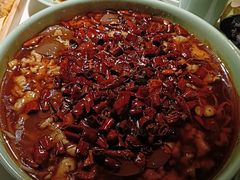 -淀里船宴(裕华东路店)