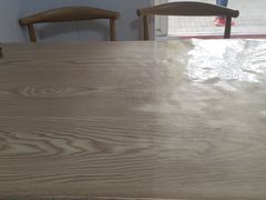 -味佳拉面·酥脆煎饼·(中山门东里店)