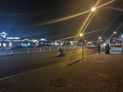 -龙湖星悦荟(颐和店)
