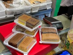 -大桥道食品商店(咸阳路店)