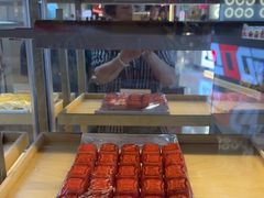 -祥禾饽饽铺·中式糕点(北京来福士店)