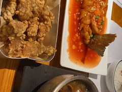 -宋小谨(惠安禹洲店)