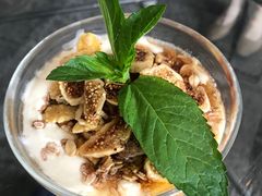 -The Rug Cafe(王府中环店)