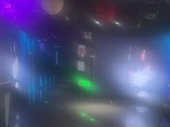 -魅KTV·AI辅唱(人民广场旗舰店)