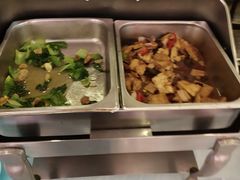 -金陵之星大酒店·中餐厅