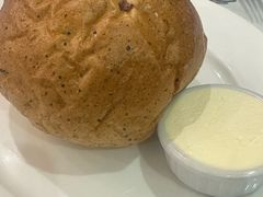 -摩根扒房(桐梓林店)