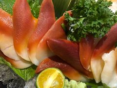 -小句号·精致料理(江南环球港店)