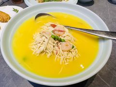 -江南里·新浙菜(苏州大悦城店)