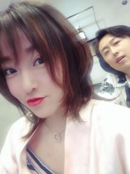 -崇尚GAVIN STYLE