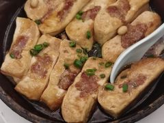 -五谷芳乳鸽王(海景店)