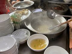 -海幢瑞芳饮食店