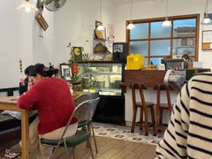 -大户人家(水门路店)