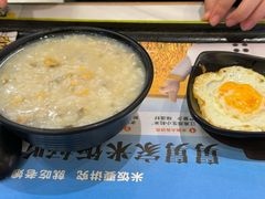 -老娘舅(吴山路店)