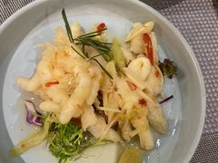 -名典咖啡(清新店)