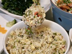 -U你·天然调味(南湖总店)