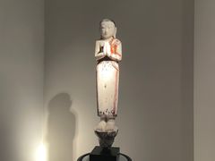 -三亚太阳湾柏悦酒店