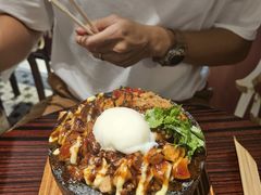 -何里玉(北京路店)