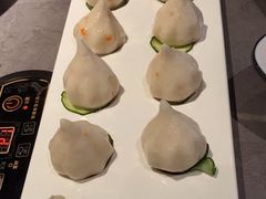 -同仁四季椰子鸡(海岸城天利店)