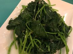 -银泰阳光度假酒店-海悦轩中餐厅(海花路店)