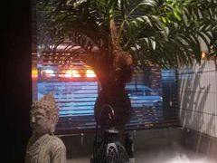 -涟LIAN·泰式按摩·MASSAGE·SPA(华强北店)