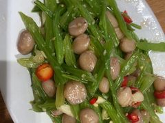 -韩麦大冷面(桂花街直营店)