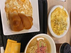 -大家乐(广州宝岗店)