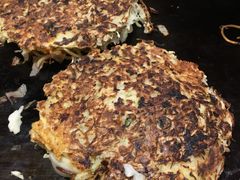 -鹤桥风月(ヨドバシ梅田店)