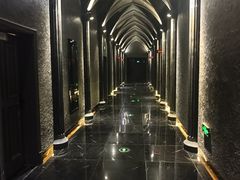 -范特西FANTASY量贩式KTV(民主广场店)