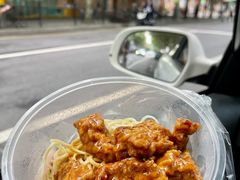 -玉华饮食店(茅台路店)
