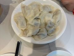 -东方饺子王(和平里店)