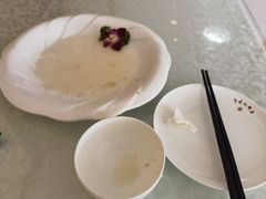 -牟传仁饭庄(星海店)