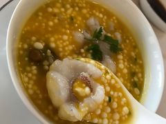 -伯衡55·吉品轩(乌鲁木齐南路店)