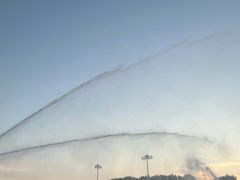 -上海玛雅海滩水公园